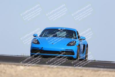 media/Mar-28-2025-Audi Club (Fri) [[dedf0af7ad]]/Open Track/9am (Turn 2)/